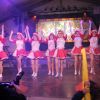 IMG_1828.jpg