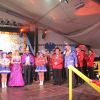 IMG_2090.jpg