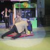 IMG_3123.jpg