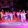 IMG_3451.jpg