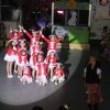 IMG_3818.jpg