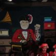 IMG_3980.jpg
