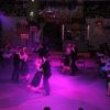 IMG_4287.jpg