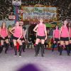 IMG_5119.jpg