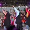 IMG_5137.jpg