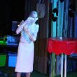 IMG_5285.jpg