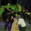 IMG_5326.jpg
