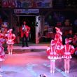 IMG_5468.jpg