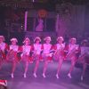 IMG_5484.jpg