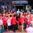 IMG_5491.jpg