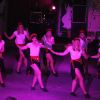 IMG_5562.jpg