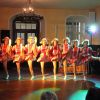IMG_6219.jpg