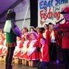 IMG_6416.jpg