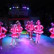 IMG_7081.jpg