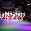 IMG_7171.jpg