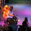 IMG_7184.jpg