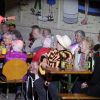 IMG_7192.jpg