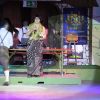 IMG_7231.jpg