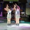 IMG_7242.jpg