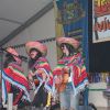 IMG_7263.jpg