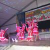 IMG_7273.jpg