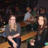 IMG_7325.jpg