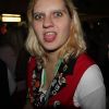IMG_7336.jpg