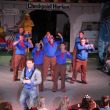 IMG_7347.jpg