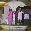 IMG_7457.jpg