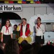 IMG_7506.jpg