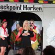 IMG_7510.jpg