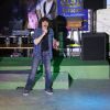 IMG_7515.jpg