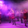 IMG_7642.jpg