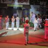 IMG_7791.jpg
