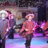 IMG_7834.jpg