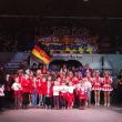 IMG_7856.jpg