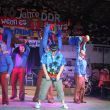 IMG_8064.jpg