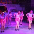 IMG_8194.jpg