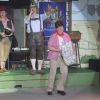 IMG_8554.jpg