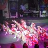IMG_9011.jpg