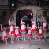 IMG_9082.jpg