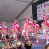 IMG_9910.jpg
