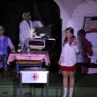 batch_IMG_0150.jpg