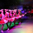 batch_IMG_1535.jpg