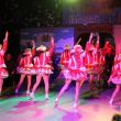 batch_IMG_1927.jpg