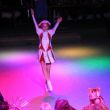 batch_IMG_2218.jpg