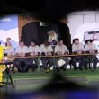 batch_IMG_2529.jpg