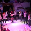 batch_IMG_2567.jpg