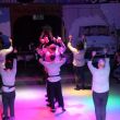 batch_IMG_2572.jpg