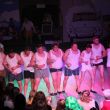 batch_IMG_2717.jpg